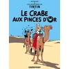 Image de Le crabe aux pinces d'or - Tome 9