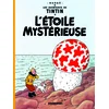 Image de Les aventures de Tintin - Tome 10 - L'étoile mystérieuse