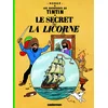 Image de Le secret de la Licorne - Tome 11