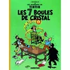 Image de Les 7 boules de cristal - Tome 13
