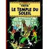 Image de Le temple du soleil - Tome 14