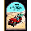Image de Tintin au pays de l'or noir - Tome 15