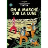 Image de On a marché sur la lune - Tome 17