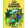 Image de L'affaire Tournesol - Tome 18