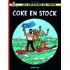 Image de Coke en stock - Tome 19 -