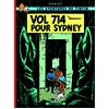 Image de Vol 714 pour Sidney - Tome 22