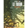 Image de Le tueur - Modus vivendi
