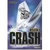 Image de Cherub - mission 9 : crash