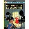 Image de Les bijoux de la castafiore
