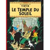 Image de Le temple du soleil