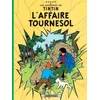 Image de L'affaire tournesol