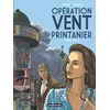 Image de Opération vent printanier