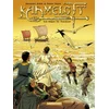 Image de Kaamelott - Volume 2 - Les sièges de transport