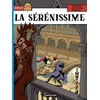 Image de La sérénissime