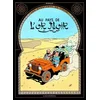 Image de Les Aventures de Tintin : Au Pays de l'Or noir