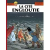 Image de La cité engloutie