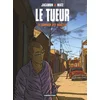Image de Le tueur