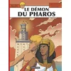 Image de Le démon du Pharos - Volume 27