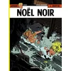 Image de Noël noir