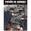 Image de Putain de guerre !