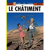 Image de Le châtiment