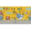 Image de Petit escargot