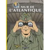 Image de Les voyages de Lefranc