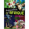 Image de Aujourd'hui, l'afrique