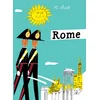 Image de Rome