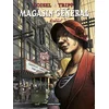 Image de Magasin général - Volume 5 - Montréal