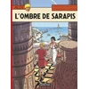Image de L'ombre de Sarapis