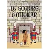 Image de Le sceptre d'ottokar