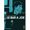 Image de Le bar à joe