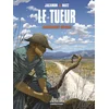 Image de Le tueur - Concurrence déloyale