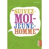 Image de Suivez-moi-jeune-homme