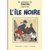 Image de Les Aventures De Tintin T.7