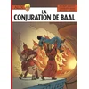 Image de La conjuration de Baal