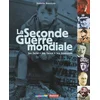 Image de La seconde guerre mondiale