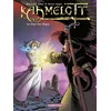 Image de Kaamelott Tome 6 : Le Duel des mages