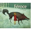 Image de Féroce