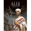 Image de Alix senator - Les aigles de sang
