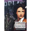 Image de Le dahlia noir