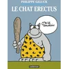 Image de Le Chat Erectus