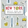 Image de New york