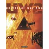 Image de Universal war two