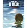 Image de Le tueur