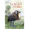 Image de Le secret d'orbæ