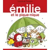 Image de Émilie et le pique-nique