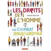 Image de Les droits de l'homme