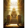 Image de Le dernier pharaon